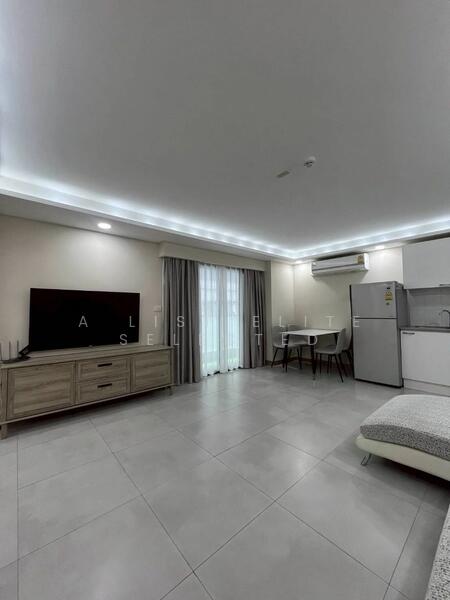 For Sale - Siam Oriental Tropical Garden, Chon Buri (Pattaya)