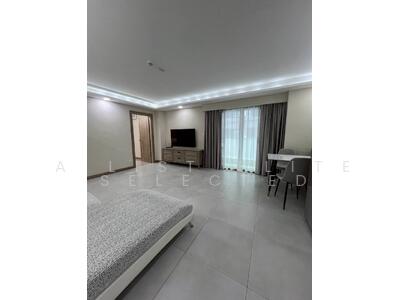 ขาย - Siam Oriental Tropical Garden : สยาม ออเรียนทัล ทรอปิคอล การ์เด้น, ชลบุรี