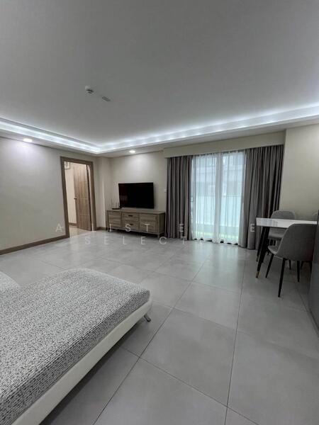 For Sale - Siam Oriental Tropical Garden, Chon Buri (Pattaya)