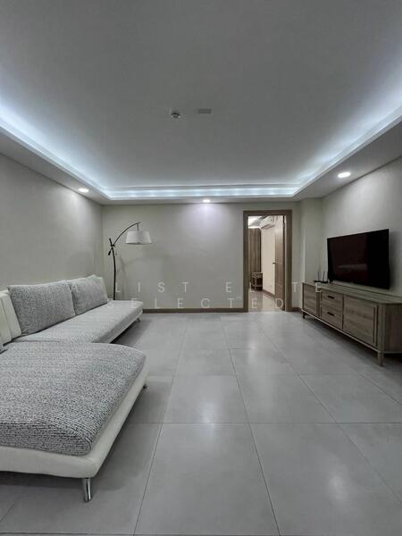 For Sale - Siam Oriental Tropical Garden, Chon Buri (Pattaya)