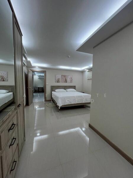 For Sale - Siam Oriental Tropical Garden, Chon Buri (Pattaya)