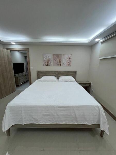 For Sale - Siam Oriental Tropical Garden, Chon Buri (Pattaya)