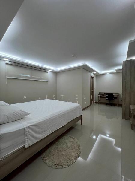 For Sale - Siam Oriental Tropical Garden, Chon Buri (Pattaya)