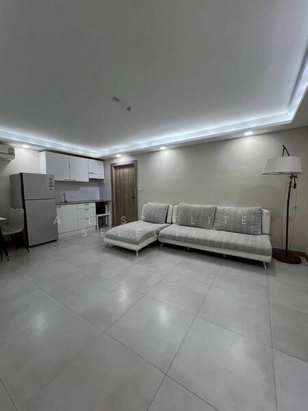 For Sale - Siam Oriental Tropical Garden, Chon Buri (Pattaya)