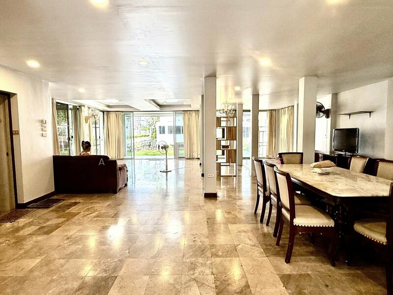 For Sale - Jomtien Yacht Club, Chon Buri (Pattaya)