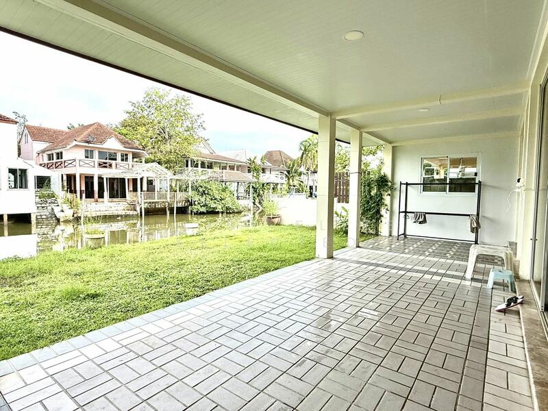 For Sale - Jomtien Yacht Club, Chon Buri (Pattaya)