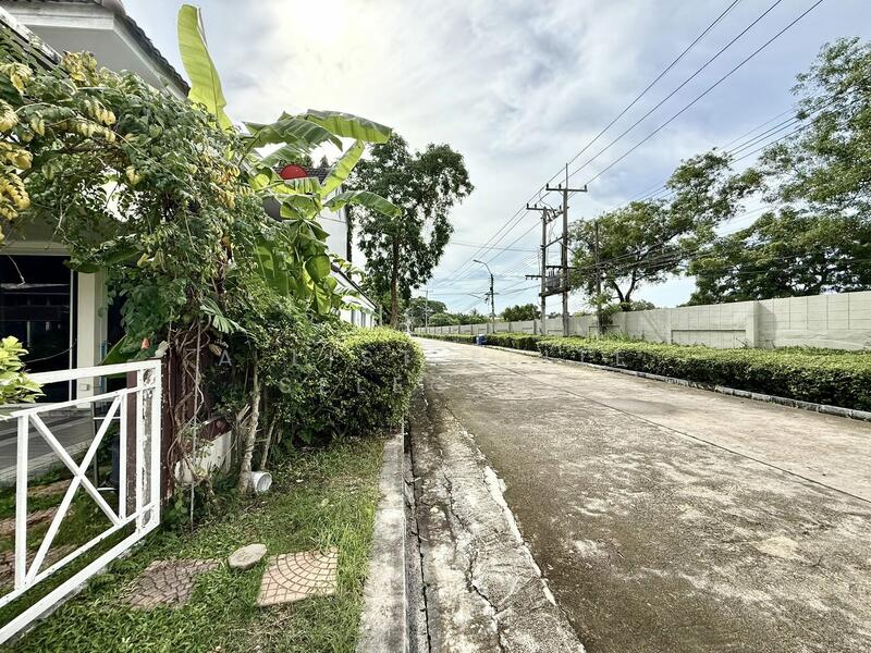 For Sale - Jomtien Yacht Club, Chon Buri (Pattaya)