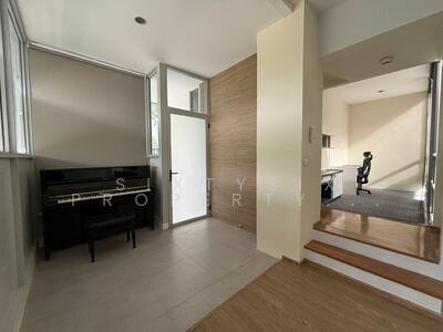 ขาย - Nirvana Beyond Rama 9 : เนอวานา บียอนด์ พระราม 9, กรุงเทพ