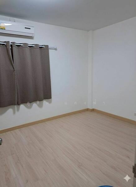 For Rent - ให้เช่าทาวน์โฮม ม.พาร์ควิว3 บึง ศรีราชา, Chon Buri (Pattaya)