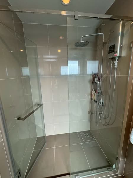 Burasiri Pattanakarn, Bangkok, New Pattanakarn Road, Prawet, Bangkok, 4 Bedrooms, 250 sqm, Single Detached House For Rent, by Connex Property, 500058834 - DDproperty.com