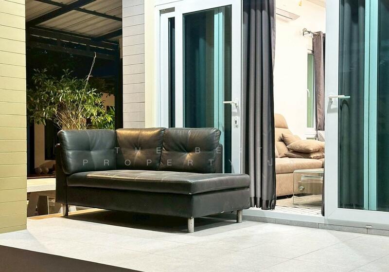 For Sale - บ้านเดี่ยวเพ ระยอง, Rayong