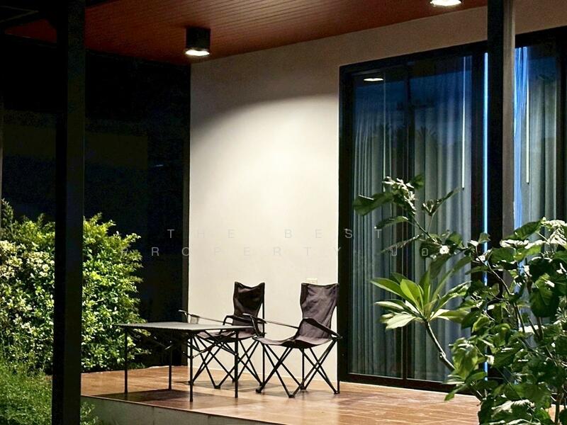 For Sale - บ้านเดี่ยวเพ ระยอง, Rayong