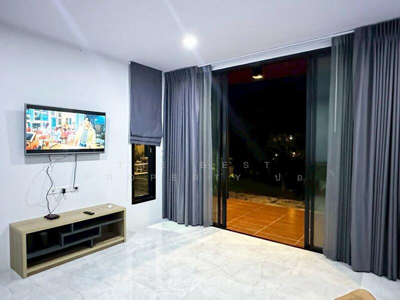 For Sale - บ้านเดี่ยวเพ ระยอง, Rayong