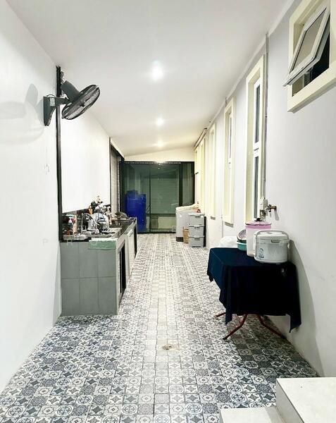 For Sale - บ้านเดี่ยวเพ ระยอง, Rayong