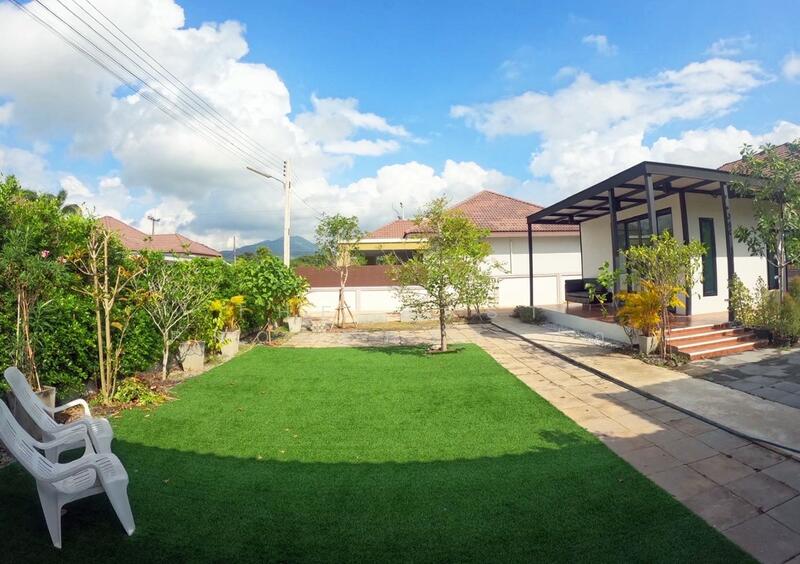 For Sale - บ้านเดี่ยวเพ ระยอง, Rayong