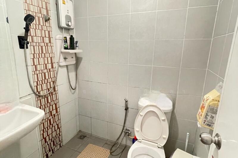 ขาย - Pleno Ratchapruek-Rama 5 : พลีโน่ ราชพฤกษ์-พระราม 5, นนทบุรี