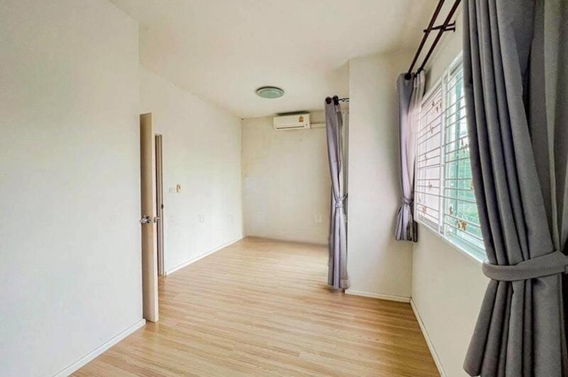 For Sale - Pleno Ratchapruek-Rama 5, Nonthaburi