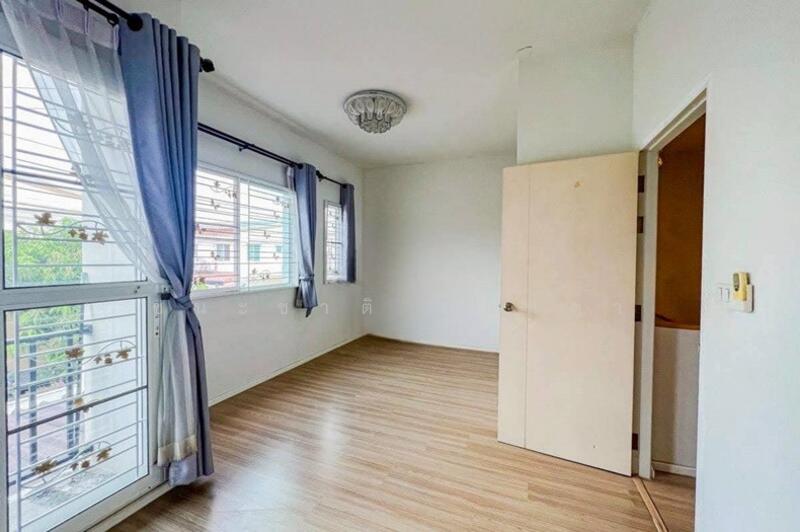 For Sale - Pleno Ratchapruek-Rama 5, Nonthaburi