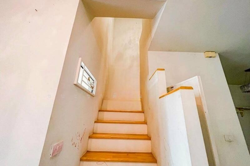 For Sale - Pleno Ratchapruek-Rama 5, Nonthaburi