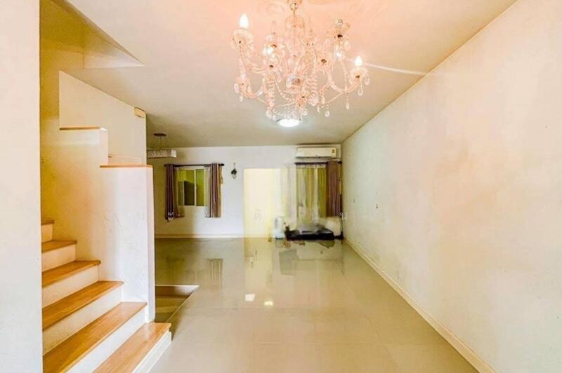 For Sale - Pleno Ratchapruek-Rama 5, Nonthaburi