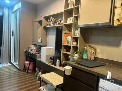 ขาย - Onyx Phahonyothin : ออนเน็กซ์ พหลโยธิน, กรุงเทพ