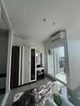 Supalai Loft Phasi Charoen Station : ศุภาลัย ลอฟท์ สถานีภาษีเจริญ, กรุงเทพ
