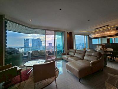 ขาย - Watermark Chaophraya : วอร์เตอร์มาร์ค เจ้าพระยา, กรุงเทพ