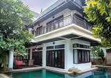 บ้านดารวดี - DDproperty.com