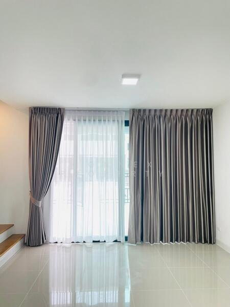 ให้เช่า - Baan Klang Muang The Edition Sathorn-Suksawat : บ้านกลางเมือง ดิอิดิชั่น สาทร-สุขสวัสดิ์, กรุงเทพ