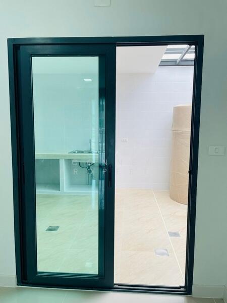 ให้เช่า - Baan Klang Muang The Edition Sathorn-Suksawat : บ้านกลางเมือง ดิอิดิชั่น สาทร-สุขสวัสดิ์, กรุงเทพ