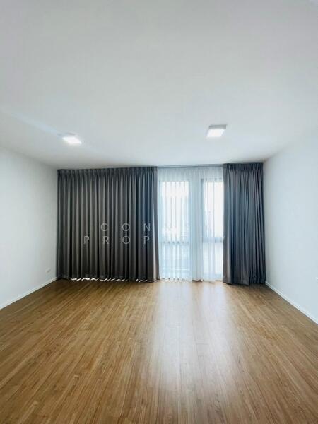 ให้เช่า - Baan Klang Muang The Edition Sathorn-Suksawat : บ้านกลางเมือง ดิอิดิชั่น สาทร-สุขสวัสดิ์, กรุงเทพ