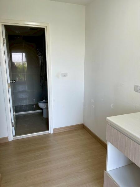 For Sale - Ploen Ploen Condominium Pakkred-Chaengwattana 2, Nonthaburi