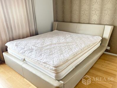 ขาย - M Ladprao : เอ็ม ลาดพร้าว, กรุงเทพ