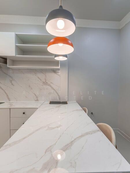 ให้เช่า - หมู่บ้านภัสสร 2 (ชัยพฤกษ์) 39/67, ชลบุรี