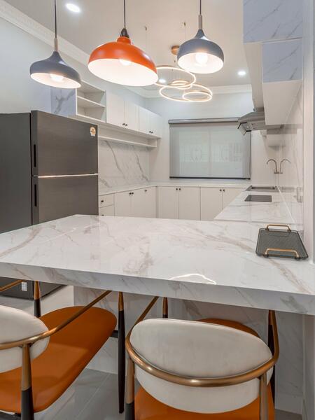 ให้เช่า - หมู่บ้านภัสสร 2 (ชัยพฤกษ์) 39/67, ชลบุรี