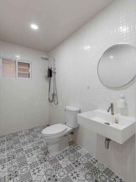 ให้เช่า - หมู่บ้านภัสสร 2 (ชัยพฤกษ์) 39/67, ชลบุรี