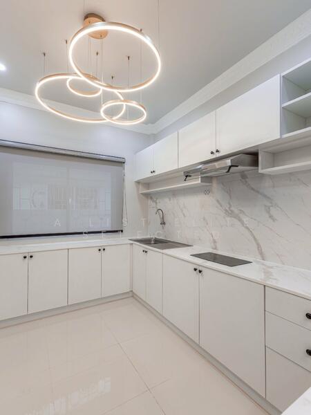 ให้เช่า - หมู่บ้านภัสสร 2 (ชัยพฤกษ์) 39/67, ชลบุรี