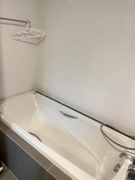 ให้เช่า - Baan Klang Muang The Edition Rama 9-Krungthep Kreetha : บ้านกลางเมือง ดิ อิดิชั่น พระราม9-กรุงเทพกรีฑา, กรุงเทพ