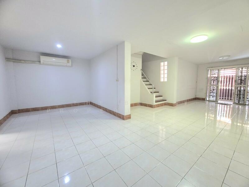 For Sale - สิวารัตน์ 8 สามพราน, Nakhon Pathom