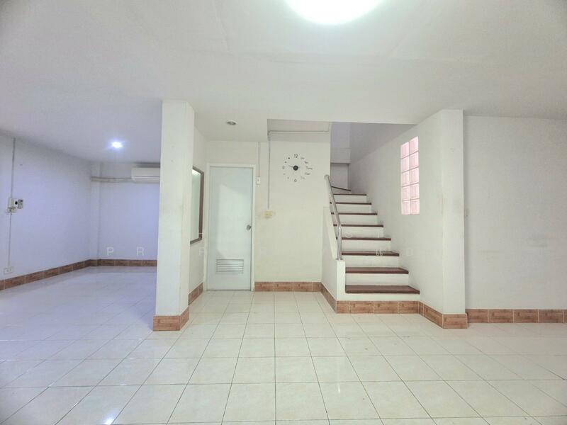 For Sale - สิวารัตน์ 8 สามพราน, Nakhon Pathom