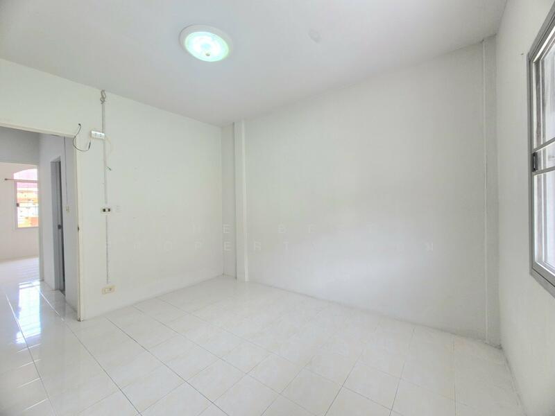 For Sale - สิวารัตน์ 8 สามพราน, Nakhon Pathom