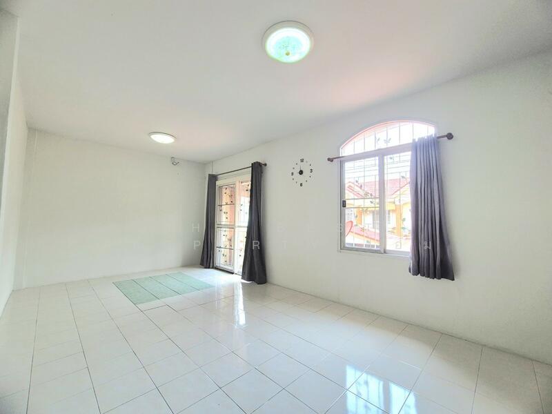 For Sale - สิวารัตน์ 8 สามพราน, Nakhon Pathom