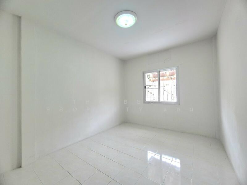 For Sale - สิวารัตน์ 8 สามพราน, Nakhon Pathom