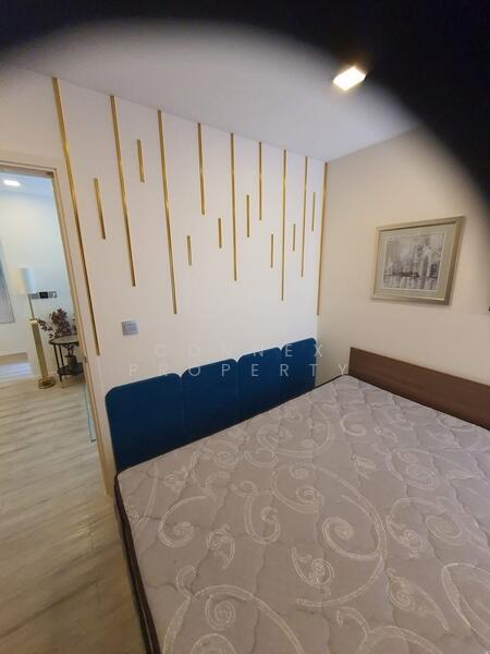 ให้เช่า - Atmoz Ladprao 71 : แอทโมซ ลาดพร้าว 71, กรุงเทพ