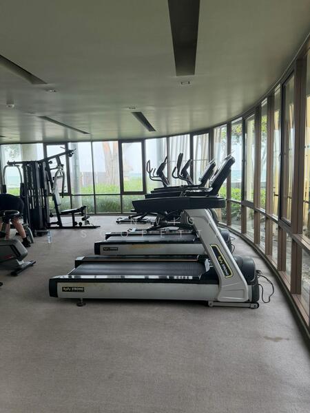 ให้เช่า - Baan Sansuk Hua Hin : บ้านแสนสุข หัวหิน, ประจวบคีรีขันธ์