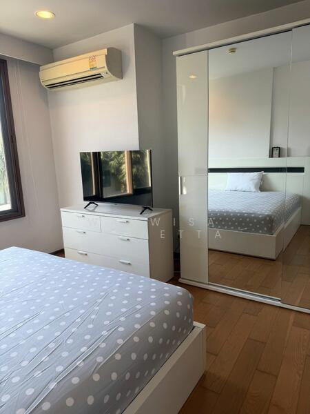 ให้เช่า - Baan Sansuk Hua Hin : บ้านแสนสุข หัวหิน, ประจวบคีรีขันธ์