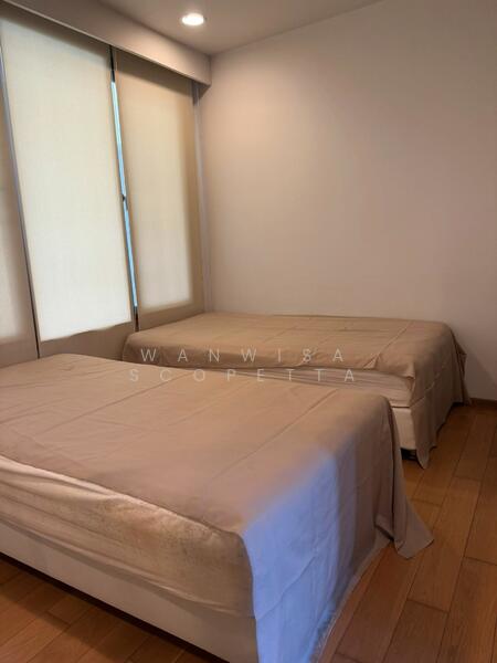 ให้เช่า - Baan Sansuk Hua Hin : บ้านแสนสุข หัวหิน, ประจวบคีรีขันธ์