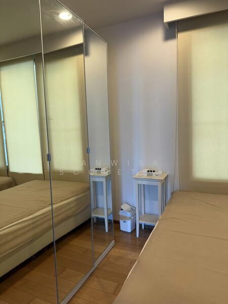 ให้เช่า - Baan Sansuk Hua Hin : บ้านแสนสุข หัวหิน, ประจวบคีรีขันธ์