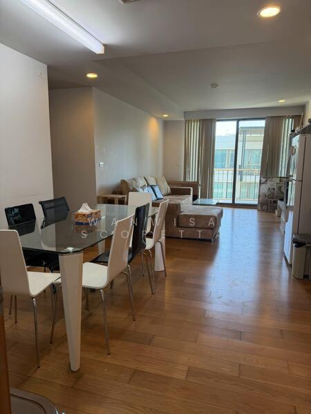 ให้เช่า - Baan Sansuk Hua Hin : บ้านแสนสุข หัวหิน, ประจวบคีรีขันธ์