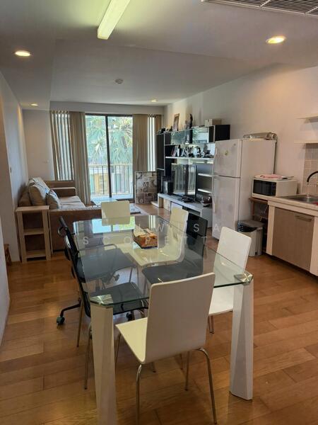 ให้เช่า - Baan Sansuk Hua Hin : บ้านแสนสุข หัวหิน, ประจวบคีรีขันธ์